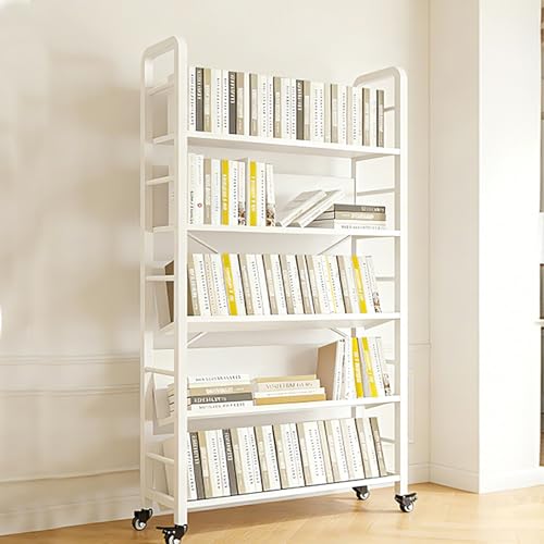 JTKXM �I �{�I ���[���b�N ��e�ʃX�g���[�W�V�X�e�� �E�{�[�h �g���ȒP A4�t�@�C���Ή� �������E�p�l�����R���C�A�E�g�L���X�^�[�t�� 2�i 3�i 4�i 5�i ��e�� �ȃX�y�[�X�݌v �g�ݗ��Ď� �|���X�������b�N ���p�r���b�N ��� �g���ȒP �ƒ�E