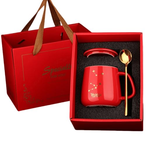 }OJbv  R[q[Jbv Rbv av[g lC 20 430ml  킢 ee j lCav[g ޏ  o FB 蕨 vw Jbv LO (݂ߍ)