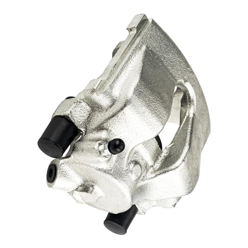 Image of PHILTOP Front Left Brake Caliper 19-1619 Compatible with 1992-2005 BMW 325i, 1997-2002 BMW Z3, 2001-2006 BMW 325Ci, 2001-2005 BMW 325xi, 1996-2000 BMW 328i, 2003-2007 BMW Z4