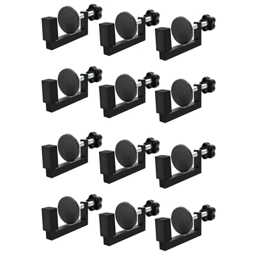 Ducevnaoe 12�� ���O�p�e�B�I�Ƌ�N���b�v�A���߉\�ȃZ�N�V���i���\�t�@�Ƌ�N�����v�A�p�e�B�I�E�B�b�J�[�Ƌ�t�@�X�i�[