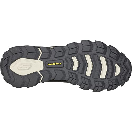 Image of Skechers Men Max Protect Sport Bream Sneakers