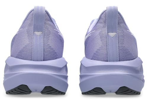 Image of ASICS Women's Novablast 5Sneaker