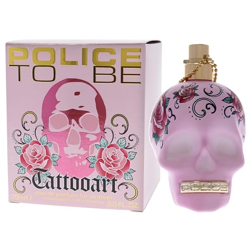 Police-To-Be-Tattooart-Womens-Eau-de-Parfum-75ml