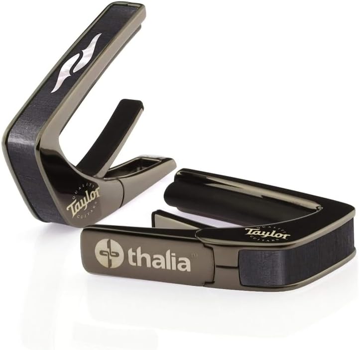 ネックオプション料金表｜ギターワークス 日本製 スキャロップ加工