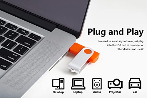 Herbal Plus, Imagen adicional