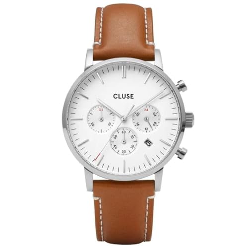 Cluse CW0101502003
