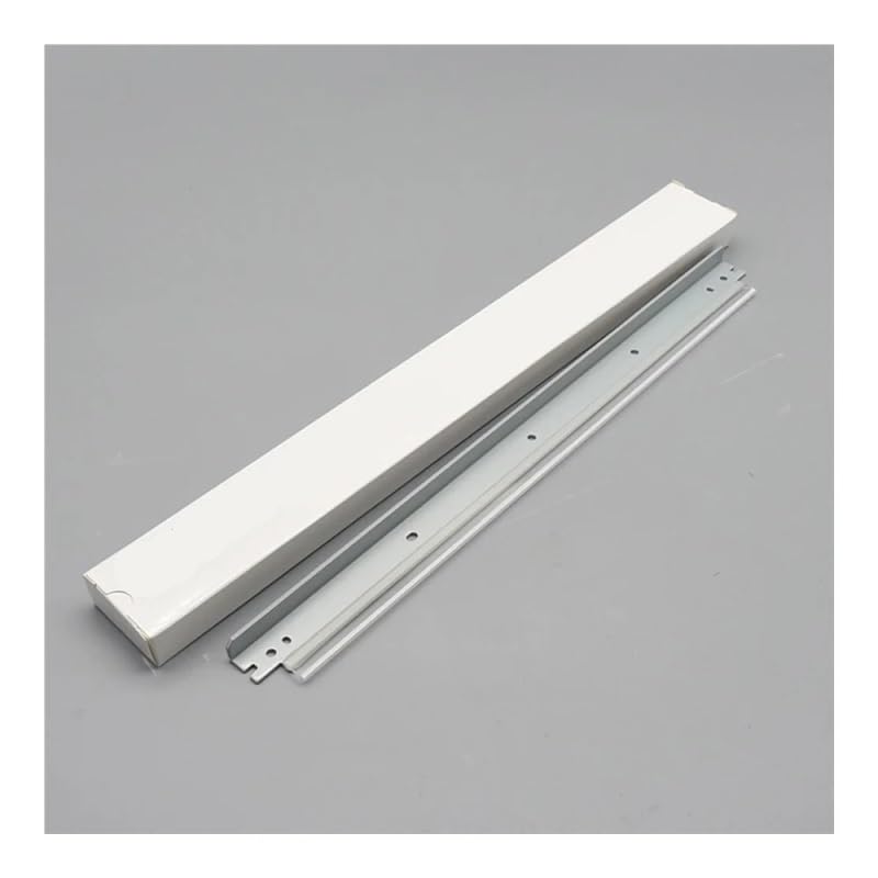 Lame de nettoyage de tambour essuie-glace IRC5035 IRC5030 Old Version x4