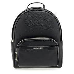 Gold-tone Hardware/Black