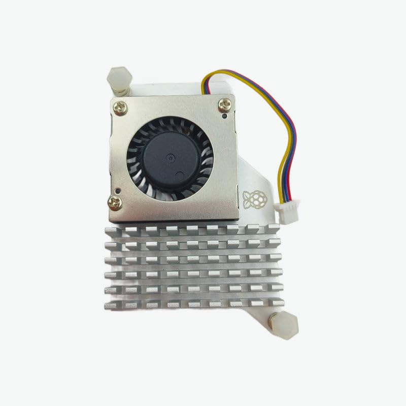 Mini ZVS Induction Heating Board Flyback Driver Heater DIY Cooker & Ignition Coil-image-27