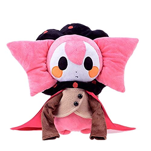 Puella Magi Madoka Magica Plush Figure Stuffed Cute Doll Toy Gifts 13''