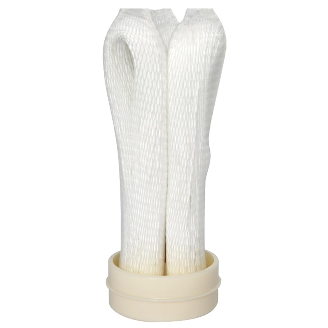 CTRLZS CL1000L PVDF Model Oswnkw Ultrafiltration Series Water Filter Replacement Membrane Filter Accessories
