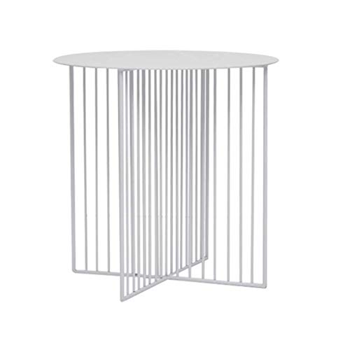 GWW Perfect FurnitureHousehold Iron Art Sofa Table, Creative Living Ro GWW Perfect FurnitureHousehold Iron Art Sofa Table, Creative Living Ro