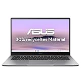 En achetant un Chromebook Plus, vous obtenez pendant 12 mois l'abonnement Google One AI Premium, l'accès à Gemini Advanced, 2 To de stockage cloud et plus encore. Vous trouverez plus d'informations sur l'action : one.google.com/offer/terms-and-conditions/chromebookplus