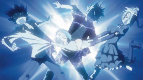 べるぜバブ 第1回キャラクター人気投票まとめ カモのなんでもランキング べるぜバブ 第1回キャラクター人気投票まとめ カモのなんでもランキング