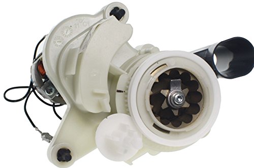 Broyeur du moulin à café Cafetière, Expresso 7313230521 DELONGHI