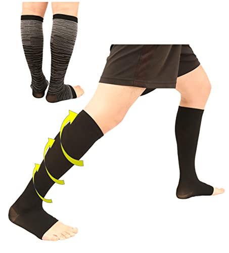 yC\GďCz Y \bNX XgbLO bOEH[}[ ӂ͂T|[^[ ӂ͂   C \bNX nC\bNX ܐȂ gDX I[vgD iK͐݌v r T|[^[ kuuupiii (n, S-M