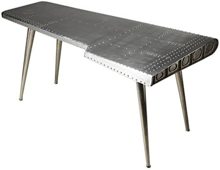 Butler Midway Aviator Desk