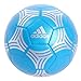 モルテン アディダス サッカーボール 4号球 タンゴ クラブ AF4899B