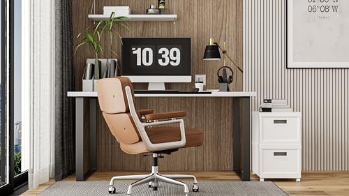 Oficina, Home archivero 4 gavetas Marca MU:4LIFE (2)