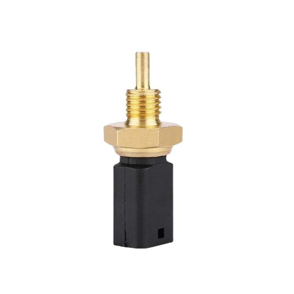 Sensor de Temperatura del refrigerante del Coche para Renault Duster 2013-2014 (8200561449)