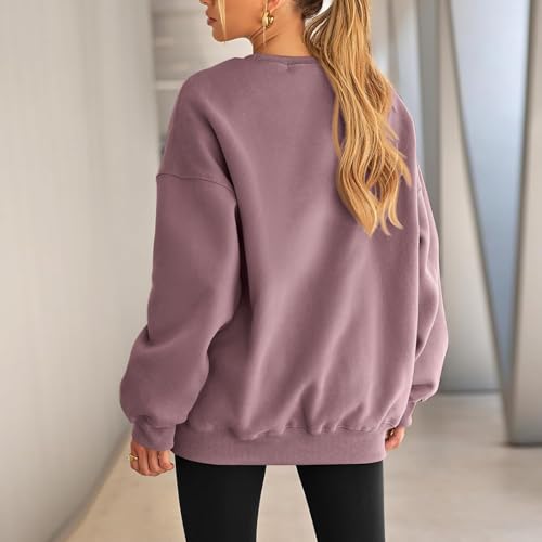 El Mejor Listado de Sudaderas de deporte para Mujer Top 10. 14 Imagen adicional