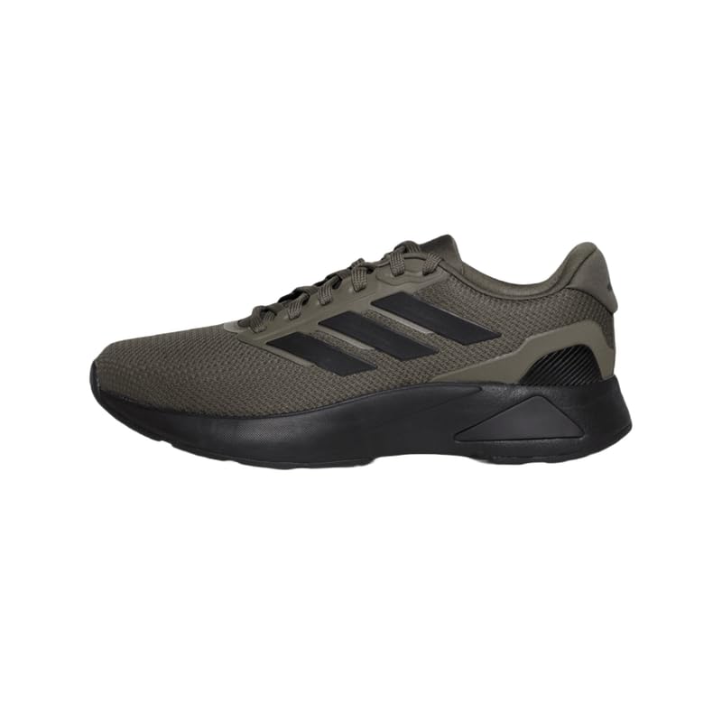 Image of adidas Mens Zap-Fast 2 M Running Shoes