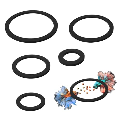 HyzaPhix ANAE  aO 5 ېHc[ tB[_[Jbv VAtFX pANZT[  agUh~O  CeA IuWF (aO)