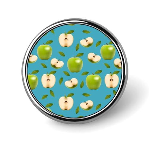 sobW   u[` ys ~^ tH[}  ANZT[ Ǝ   w a LO ȒPt lC  킢 v[g 蕨 Mtg