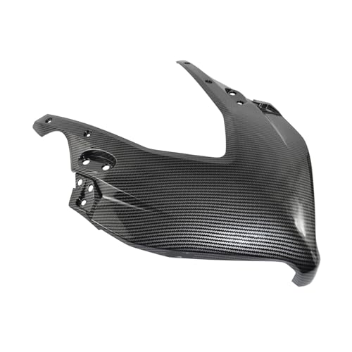 Coque arrière de carénage supérieur phare CBR 650 R pour rénovation