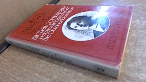  When Miss Emmie Was in Russia: English Governesses Before, During and After the October Revolution