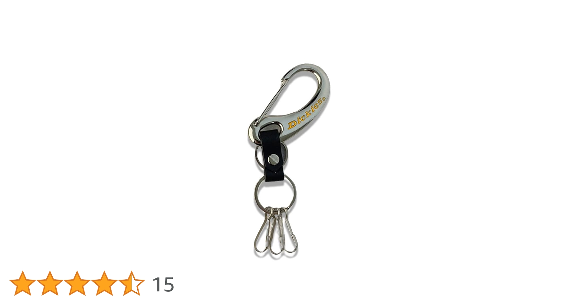 Amazon.co.jp: [ディッキーズ] NEWカラー！DS054NCS3 シンプルな