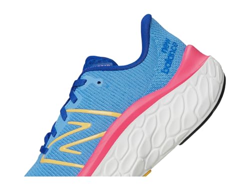Image of New Balance Women's Fresh Foam X Kaiha Road