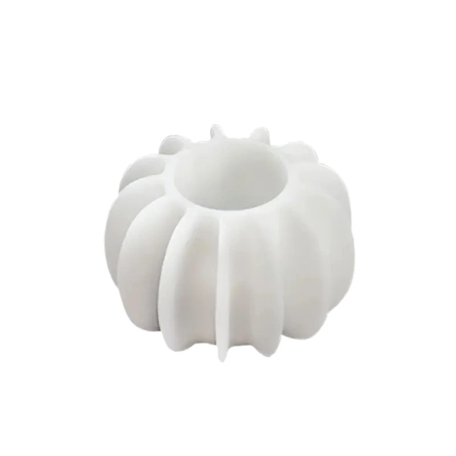 Shungong 8/10 Pcs Reusable Laundry Balls - Soft Non-Tangle Washing Machine Balls For Wrinkle-Free Clothes