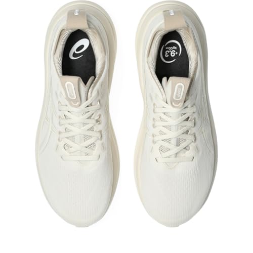 Image of ASICS Gel-Nimbus 28