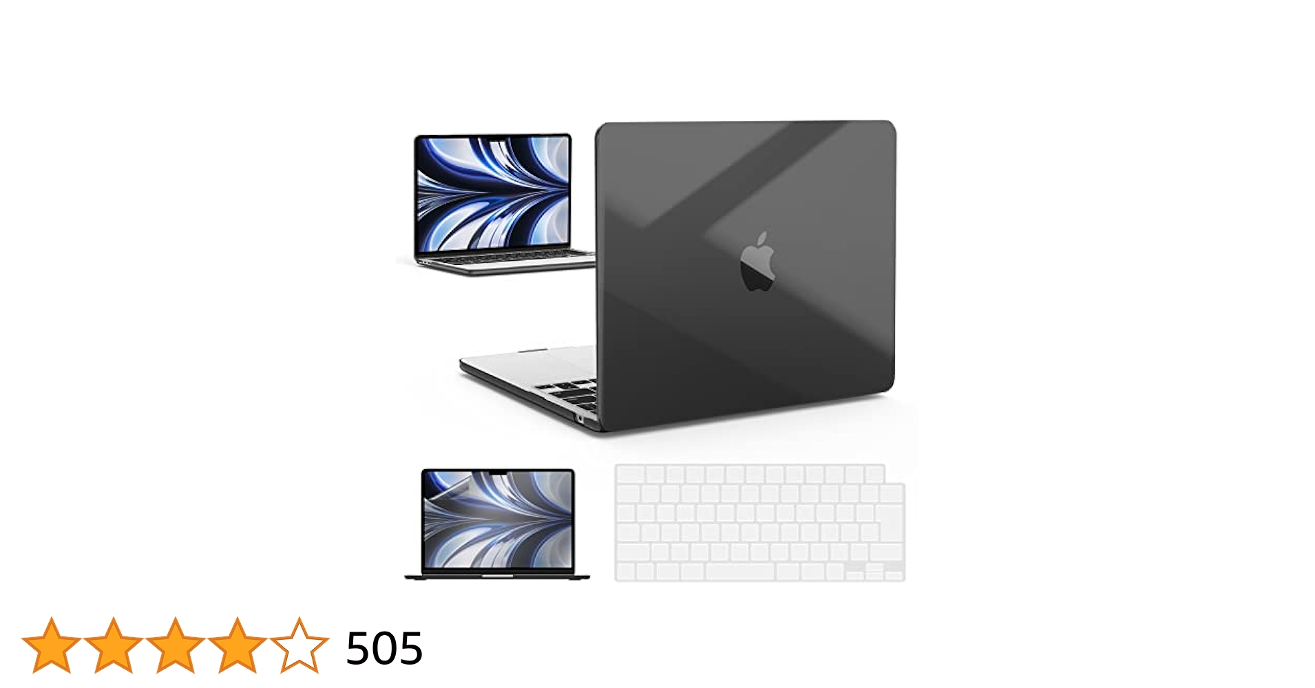 M1 256G MacBook Air スペースグレー JPキーボードカバー付き M1 256G MacBook Air スペースグレー JPキーボードカバー付き