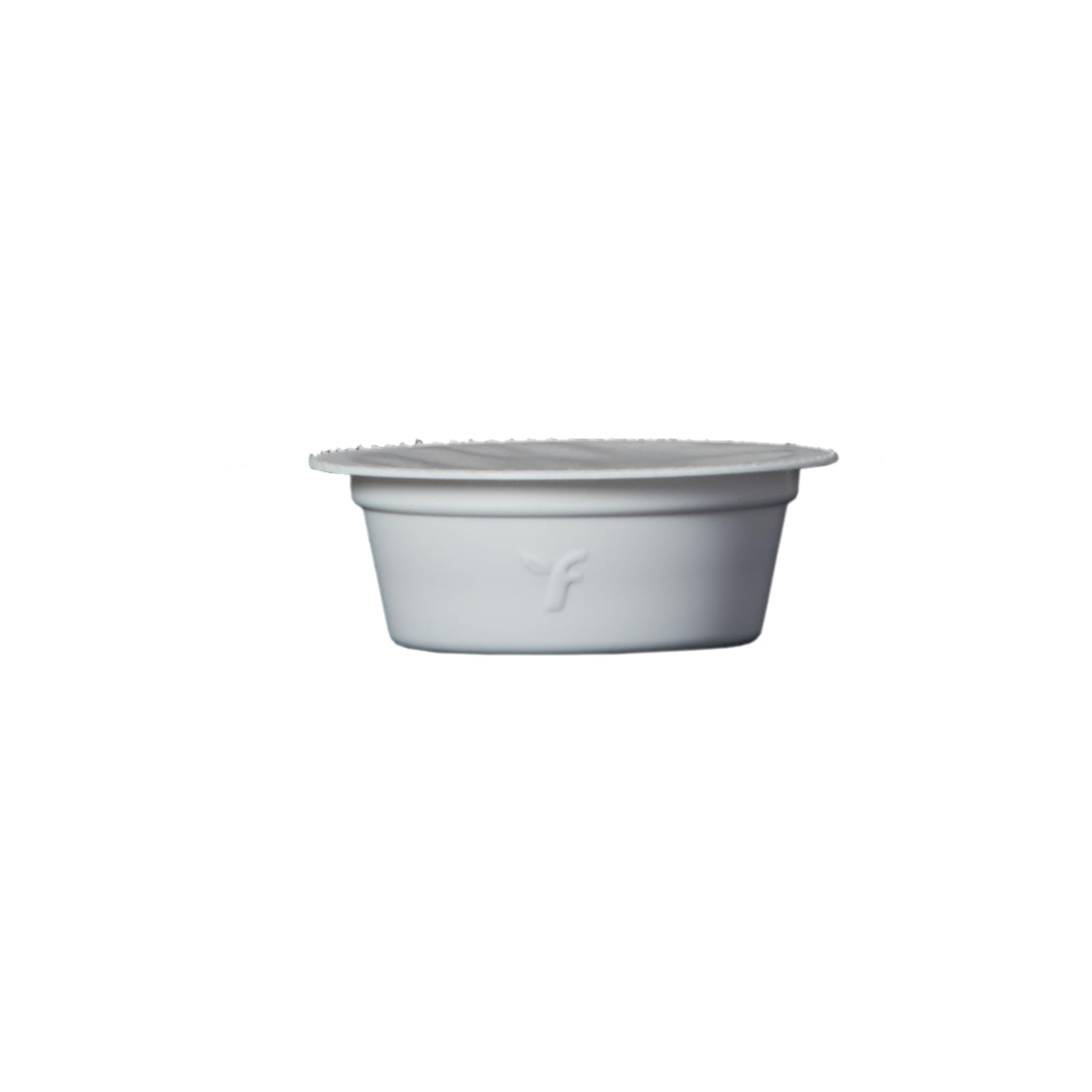 Caffè Vergnano 1882 - 128 Capsule - Caffè Compatibili Lavazza A Modo Mio Compostabili, Cremoso (4 confezioni da 32 capsule)