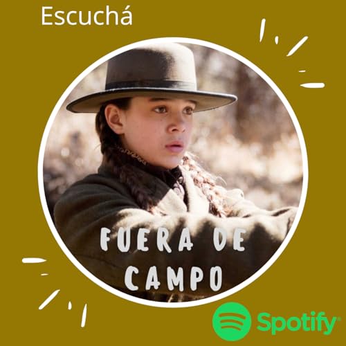 Couverture de E22 - True Grit