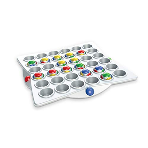 Goliath Rolit Travel Jeu De Voyage 70926 - vue 4