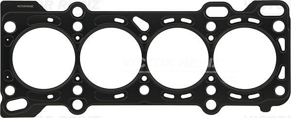Reinz Replacement Cylinder Head Gasket 615291000