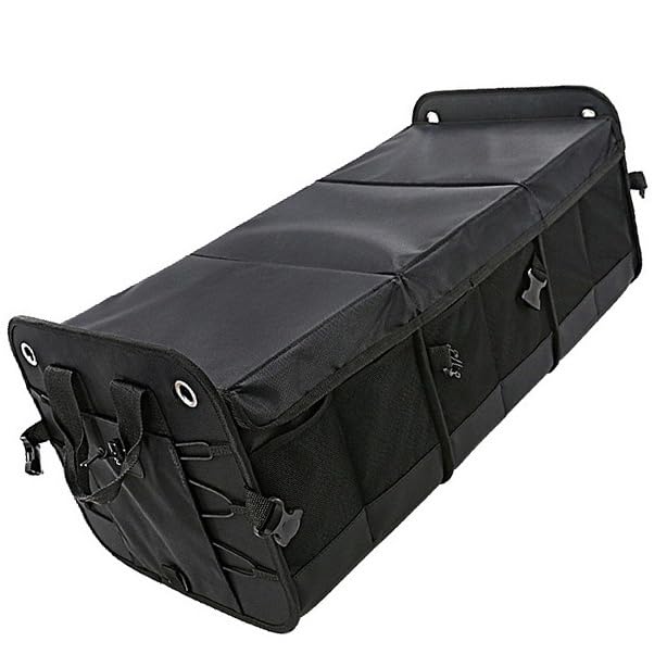 Bolsas móviles extra grandes de 90l para solucionar el desorden en mudanzas