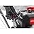 CRAFTSMAN Select 24" Two-Stage Snow Blower (31AS6K1EB93)