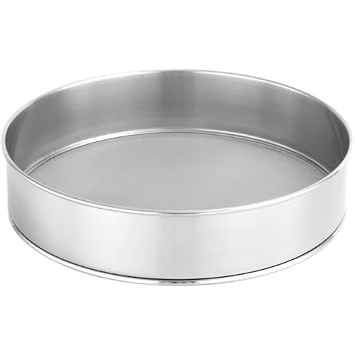 ���ӂ邢 �������� ������ ���ӂ邢�� ������ �ӂ邢 ���b�V�� �X�e�����X�� ���^ ������ �������� �L�b�`���p�i �X�e�����X���������ӂ邢(15cm60��)