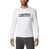 Columbia