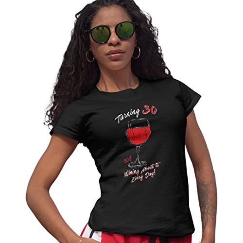 Texas Tees, 30 Birthday Gifts For Women, Mom Birthday Gifts, 30 Years #TOP29