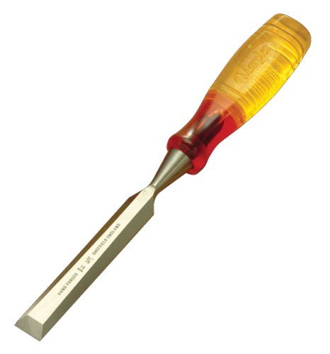 Irwin TM37312 Splitof B/E Chisel, 13mm