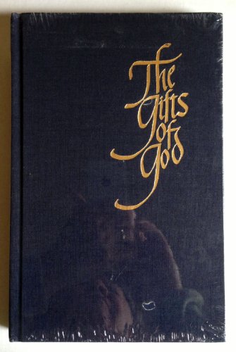 Gifts of God 0890875855 Book Cover