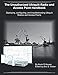 Produktbild The Unauthorized Ubiquiti Radio and Access Point Handbook: Deploying, configuring, and troubleshooting Ubiquiti Radios and Access Points