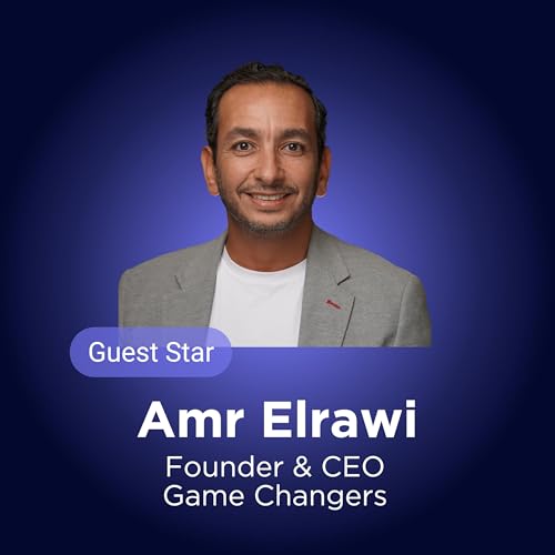Sports Data Monetization Solutions for Fan Revenue Growth | Sports CTO Talks