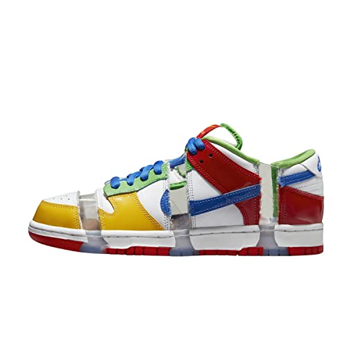 Image of NIKE Women's WMNS Air Max Sc Sneaker