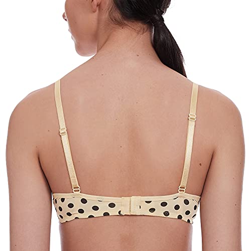 Image of Macrowoman W-Series Women T-Shirt Bra